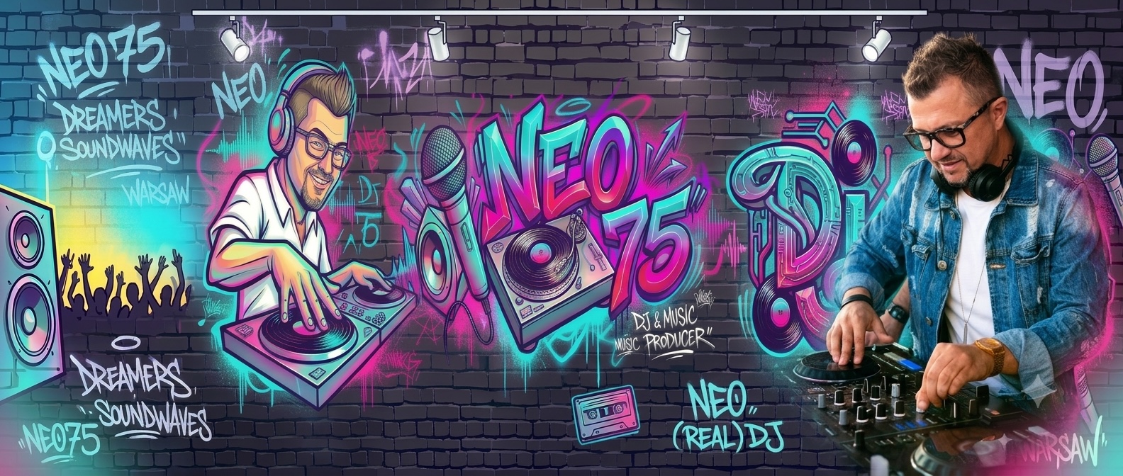 neo 75