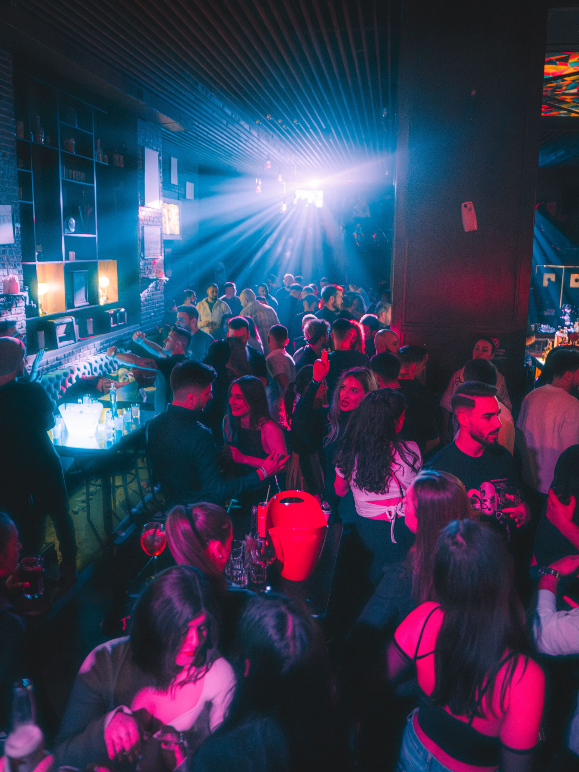 Republica Pub