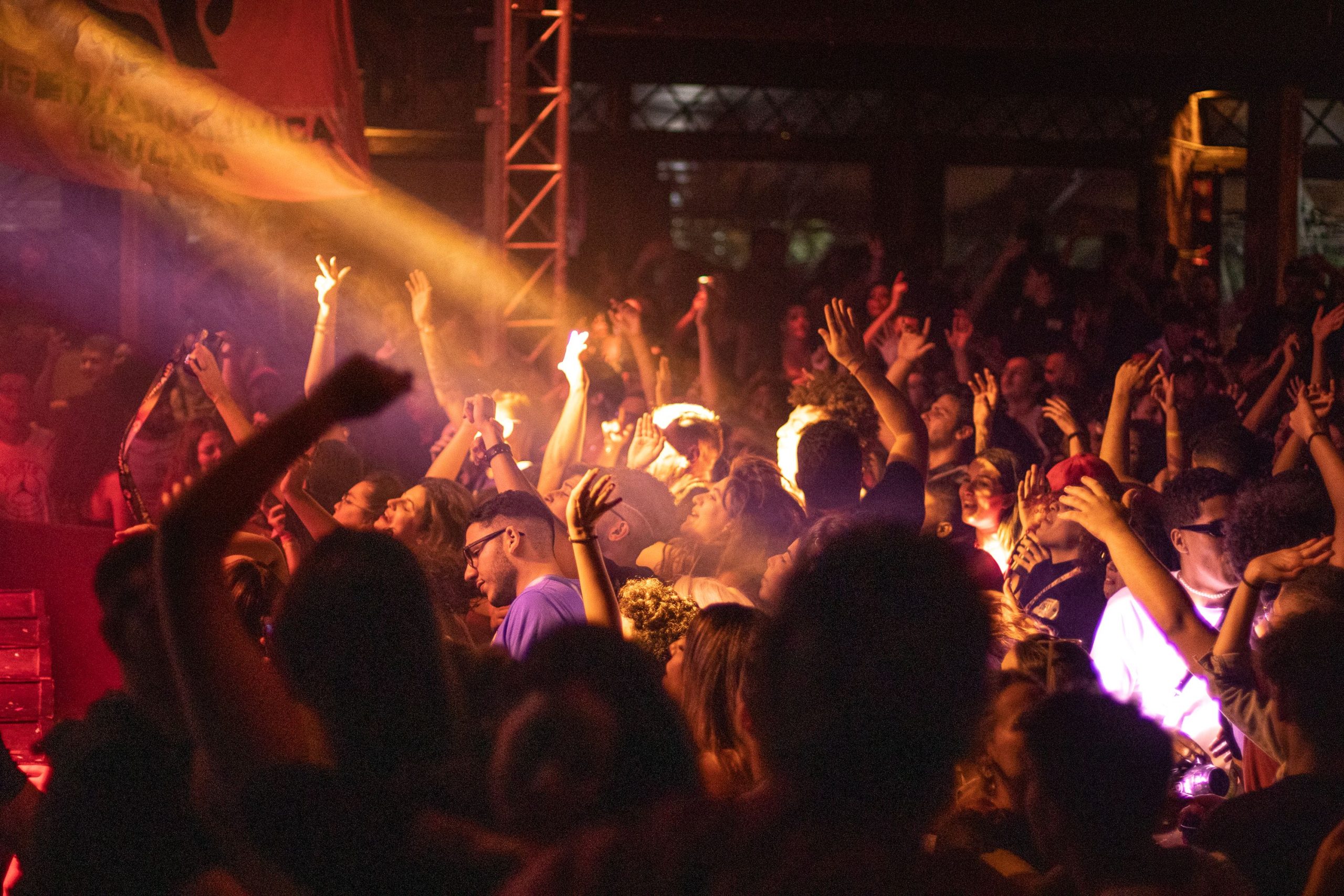 Korba Disko