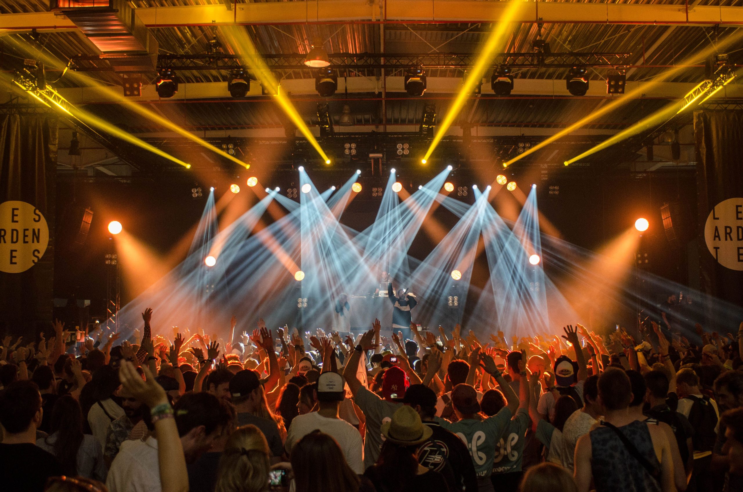 Disco Festiwal 2021